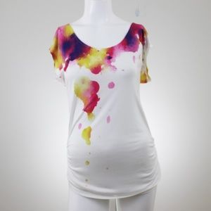 🚨 COMING SOON 🚨